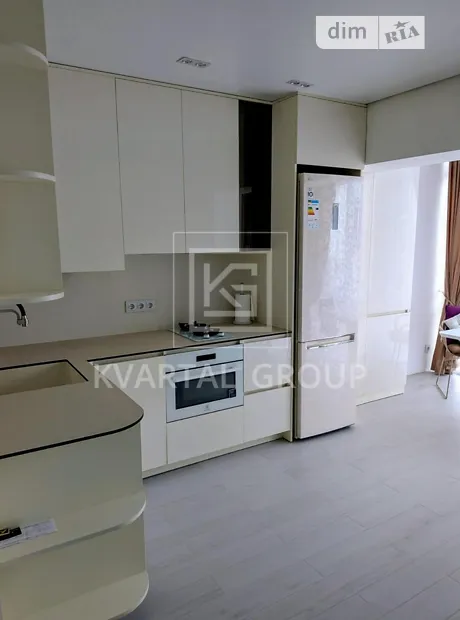 Квартира на вул. Захисників, 23 в Київ, ID 336705, фото №4
