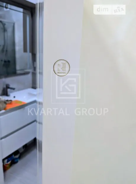 Квартира на вул. Захисників, 23 в Київ, ID 336705, фото №5