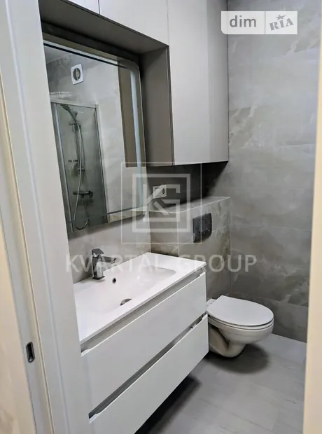 Квартира на вул. Захисників, 23 в Києві, ID 336705, фото №6