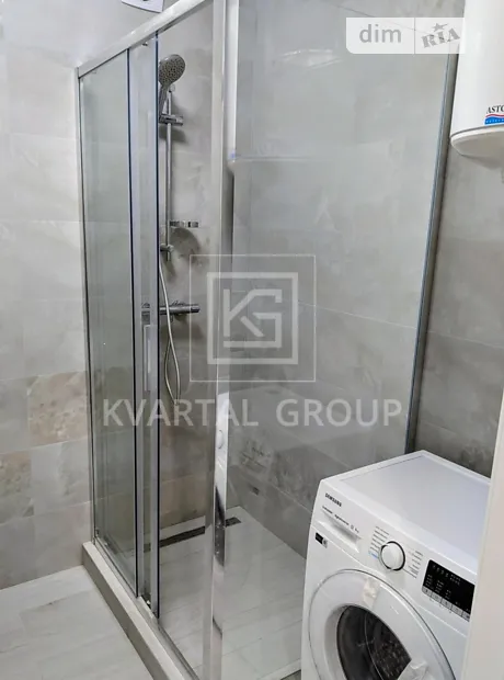 Квартира на вул. Захисників, 23 в Києві, ID 336705, фото №7
