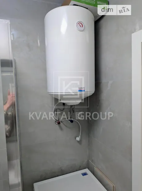 Квартира на вул. Захисників, 23 в Києві, ID 336705, фото №8