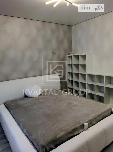 Квартира на вул. Захисників, 23 в Києві, ID 336705, фото №9