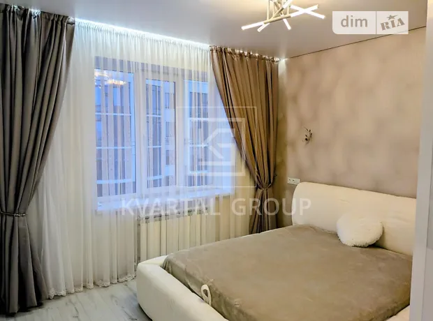 Квартира на вул. Захисників, 23 в Києві, ID 336705, фото №10