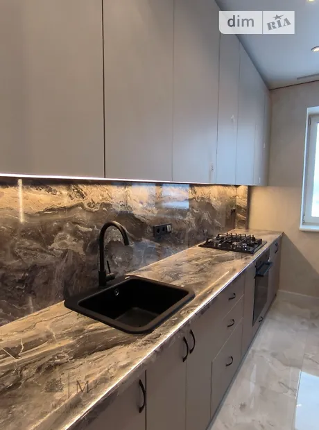 Квартира на вул. Соборна 2К/3 в Києві, ID 319186, фото №2