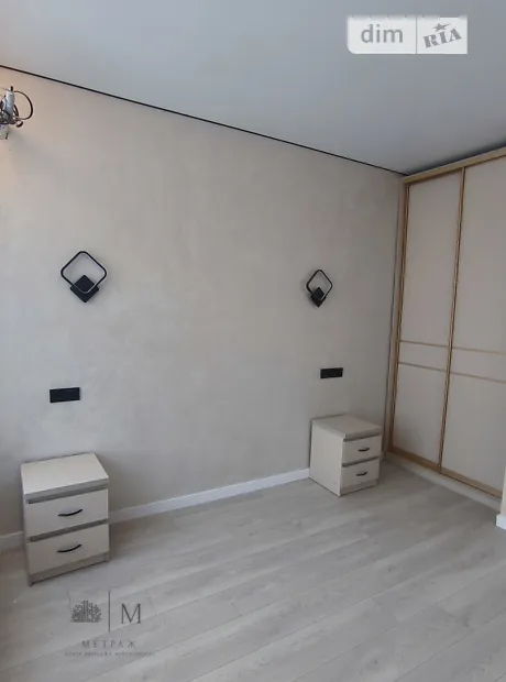 Квартира на вул. Соборна 2К/3 в Києві, ID 319186, фото №11