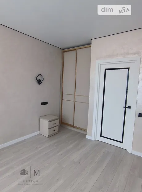 Квартира на вул. Соборна 2К/3 в Києві, ID 319186, фото №12