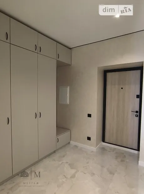 Квартира на вул. Соборна 2К/3 в Києві, ID 319186, фото №13