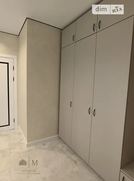 Квартира на вул. Соборна 2К/3 в Києві, ID 319186, фото №16