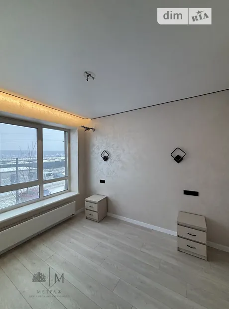 Квартира на вул. Соборна в Києві, ID 246193, фото №5