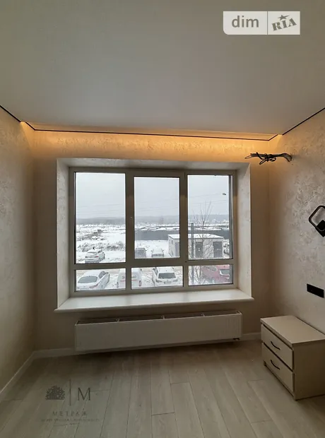 Квартира на вул. Соборна в Києві, ID 246193, фото №6