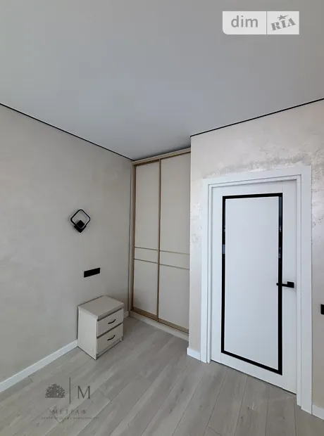 Квартира на вул. Соборна в Києві, ID 246193, фото №7