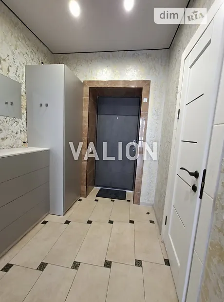 Квартира на вул. Соборна 126/10 в Києві, ID 227362, фото №14