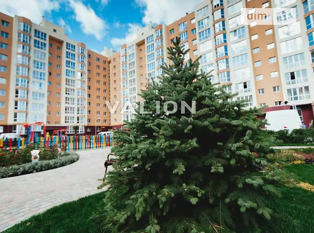 Квартира на вул. Соборна 126/10 в Києві, ID 227362, фото №18