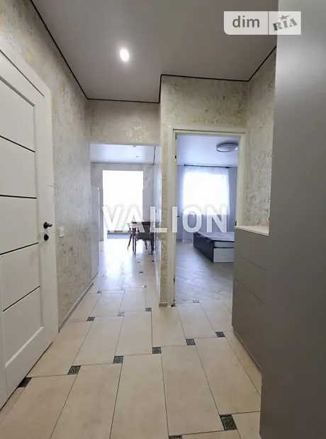 Квартира на вул. Соборна 126/10 в Києві, ID 227362, фото №6