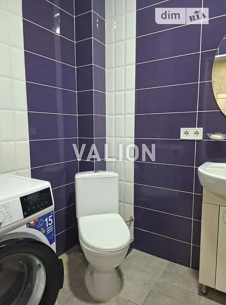 Квартира на вул. Соборна 126/10 в Києві, ID 227362, фото №7