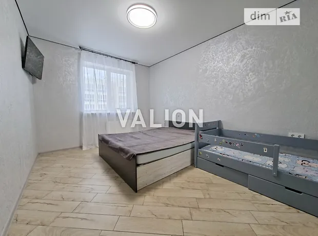 Квартира на вул. Соборна 126/10 в Києві, ID 227362, фото №9