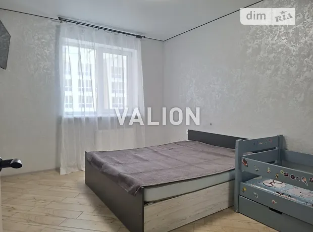 Квартира на вул. Соборна 126/10 в Києві, ID 227362, фото №10