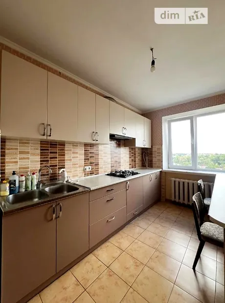 Квартира на вул. Василя Стуса, 20 в Чернігові, ID 243313, фото №2