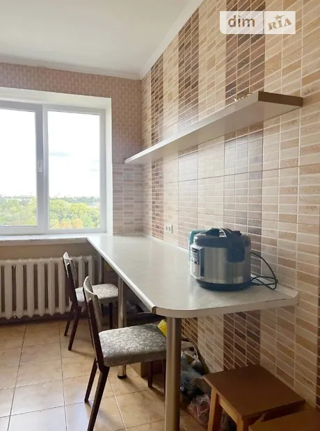 Квартира на вул. Василя Стуса, 20 в Чернігові, ID 243313, фото №11