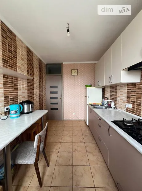 Квартира на вул. Василя Стуса, 20 в Чернігові, ID 243313, фото №3