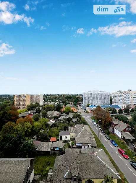Квартира на вул. Василя Стуса, 20 в Чернігові, ID 243313, фото №4