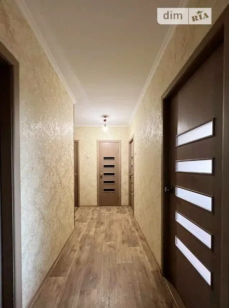 Квартира на вул. Василя Стуса, 20 в Чернігові, ID 243313, фото №5