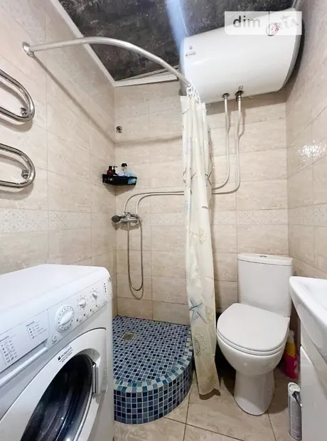 Квартира на вул. Василя Стуса, 20 в Чернігові, ID 243313, фото №6