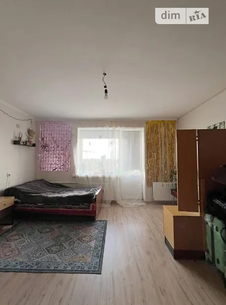 Квартира на вул. Василя Стуса, 20 в Чернігові, ID 243313, фото №7