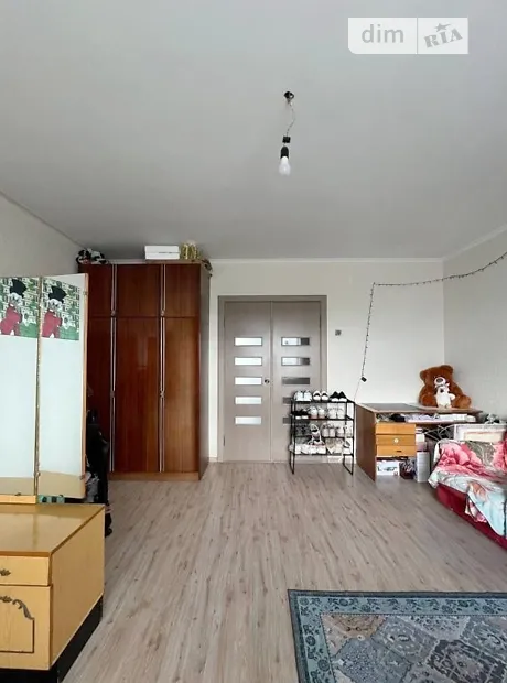 Квартира на вул. Василя Стуса, 20 в Чернігові, ID 243313, фото №8