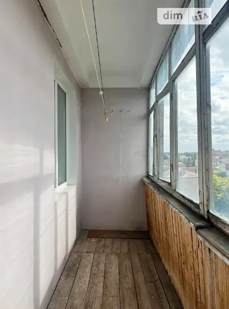 Квартира на вул. Василя Стуса, 20 в Чернігові, ID 243313, фото №9
