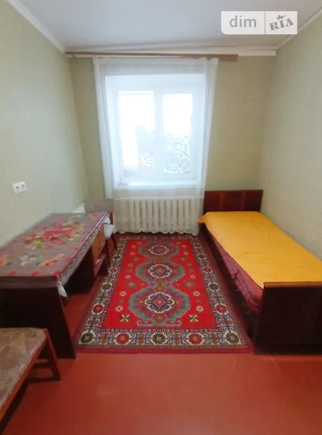 Квартира на вул. Василя Стуса, 20 в Чернігові, ID 243313, фото №10