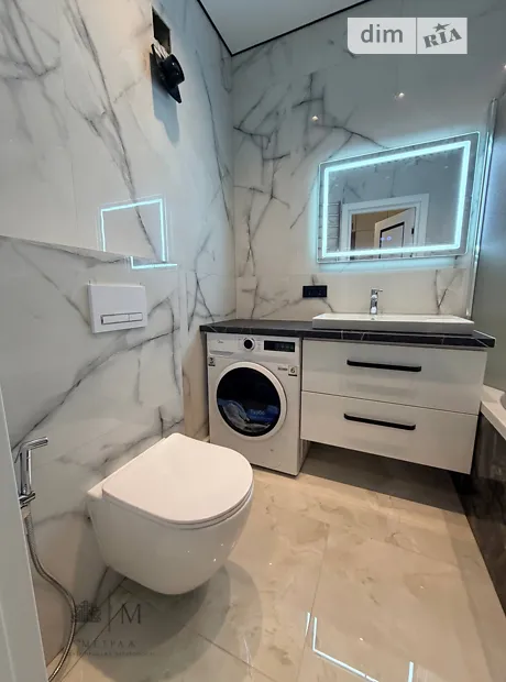 Квартира на вул. Соборна 2К/4 в Києві, ID 223010, фото №3