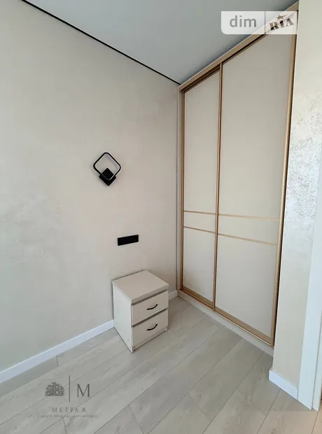 Квартира на вул. Соборна 2К/4 в Києві, ID 223010, фото №6