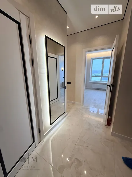 Квартира на вул. Соборна 2К/4 в Києві, ID 223010, фото №7