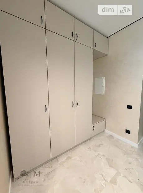 Квартира на вул. Соборна 2К/4 в Києві, ID 223010, фото №8