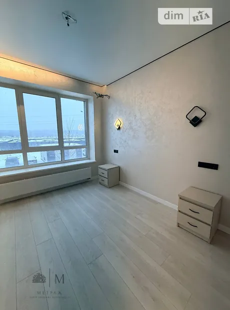 Квартира на вул. Соборна 2К/4 в Києві, ID 223010, фото №9
