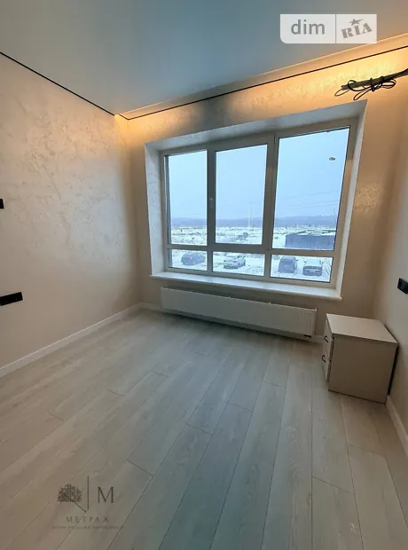 Квартира на вул. Соборна 2К/4 в Києві, ID 223010, фото №10