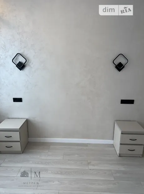 Квартира на вул. Соборна в Києві, ID 237626, фото №11