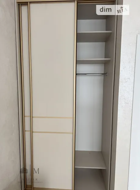 Квартира на вул. Соборна в Києві, ID 237626, фото №14