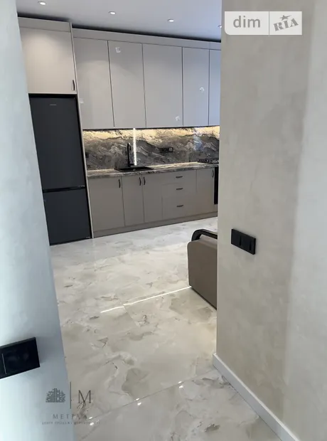 Квартира на вул. Соборна в Києві, ID 237626, фото №15