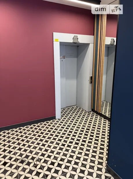 Квартира на вул. Соборна в Києві, ID 237626, фото №20