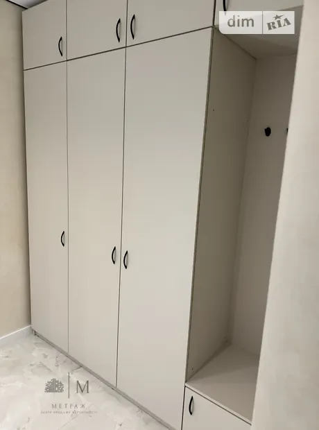 Квартира на вул. Соборна в Києві, ID 237626, фото №3