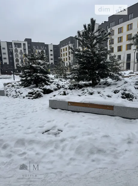 Квартира на вул. Соборна в Києві, ID 237626, фото №22