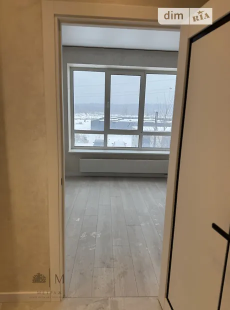 Квартира на вул. Соборна в Києві, ID 237626, фото №9