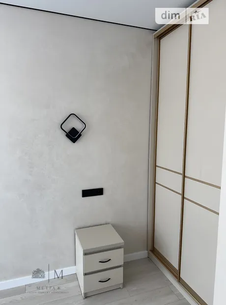 Квартира на вул. Соборна в Києві, ID 237626, фото №10
