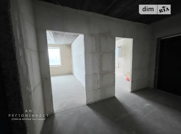 Квартира на вул. Миколи Мозгового, 2 в Києві, ID 236592, фото №11