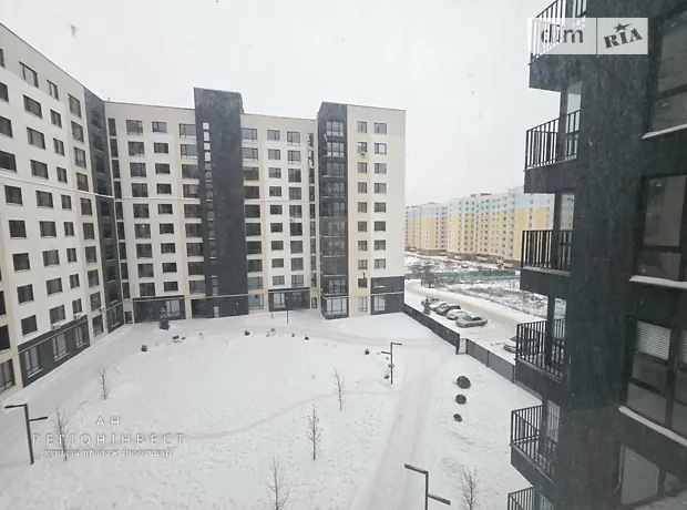 Квартира на вул. Миколи Мозгового, 2 в Києві, ID 236592, фото №13