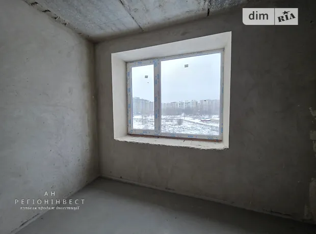 Квартира на вул. Миколи Мозгового, 2 в Києві, ID 236592, фото №5
