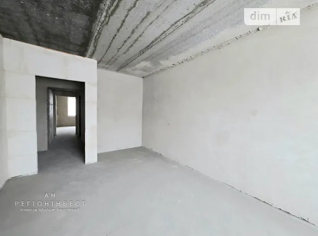 Квартира на вул. Миколи Мозгового, 2 в Києві, ID 236592, фото №6