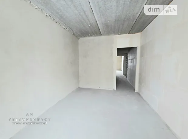 Квартира на вул. Миколи Мозгового, 2 в Києві, ID 236592, фото №9